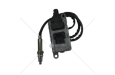 NOx Sensor, urea injection FH/FM/FMX - D11A/B/C/K/D13A/B/C/K 24V Mec-Diesel