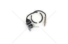 NOx Sensor, urea injection FIAT TIPO 12V Fiat