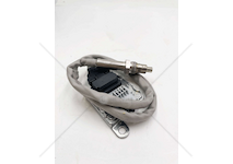 NOx Sensor, urea injection JUMPER/BOXER 2.0 BLUEHDI 160 12V Mec-Diesel