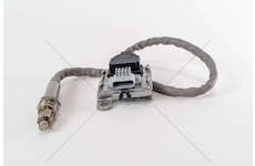 NOx Sensor, urea injection JUMPY/EXPERT/BERLINGO/508/3008 12V Mec-Diesel