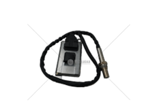 NOx Sensor, urea injection LF 45/LF 55/CF 65 - BE 110/123/136 24V Mec-Diesel