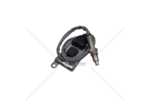 NOx Sensor, urea injection MAN TGX 24V Mec-Diesel