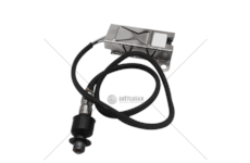 NOx Sensor, urea injection MONDEO V 2.0 ECOBLUE 12V Bosch