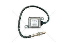 NOx Sensor, urea injection NT400 - NT500 Mec-Diesel