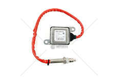 NOx Sensor, urea injection NT400-NT500 Mec-Diesel