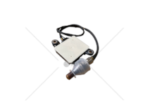 NOx Sensor, urea injection NUOVO DUCATO 2.3 MY2014 (2014-2022) Mec-Diesel
