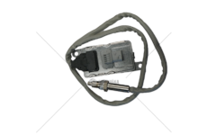 NOx Sensor, urea injection P/G/R/T SERIES P 360 24V Mec-Diesel