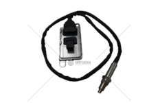 NOx Sensor, urea injection P/G/R/T SERIES P 370 24V Mec-Diesel