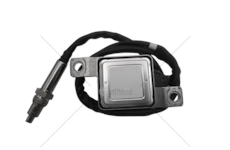 NOx Sensor, urea injection Q3 2.0 TDI, TIGUAN, SHARAN 12V Mec-Diesel