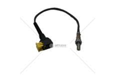NOx Sensor, urea injection SENSORE NH3- CROSSWAY HV C9 E6 Iveco