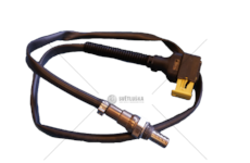 NOx Sensor, urea injection SENSORE NH3- DAILY 65C15/70C15 3.0 MY 2016 Iveco