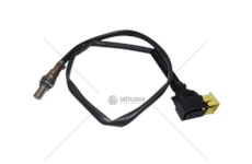 NOx Sensor, urea injection SENSORE NH3-STRALIS/TRAKKER/X-WAY EURO 6 Iveco