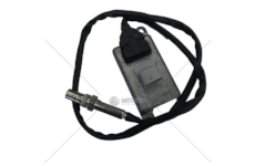 NOx Sensor, urea injection SENSORE NOX 24V Mec-Diesel