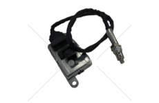NOx Sensor, urea injection SENSORE NOX 24V Mec-Diesel