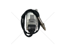 NOx Sensor, urea injection SENSORE NOX 24V Mec-Diesel