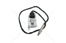 NOx Sensor, urea injection SENSORE NOX 24V Mec-Diesel