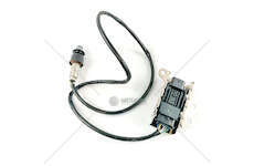 NOx Sensor, urea injection Sensore Nox - TOURNEO,TRANSIT 1.5 Bosch
