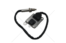 NOx Sensor, urea injection SPRINTER 3-T/VITO TOURER 12V Mec-Diesel