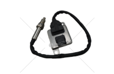 NOx Sensor, urea injection SPRINTER 3/VITO 12V Mec-Diesel