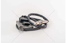 NOx Sensor, urea injection SPRINTER 3T/VITO/C/S/V-CLASS/GLC 12V Mec-Diesel