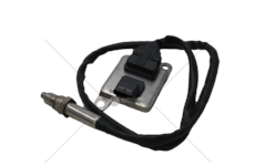NOx Sensor, urea injection SPRINTER 3T/VITO/C/S/V-CLASS/GLC 12V Mec-Diesel