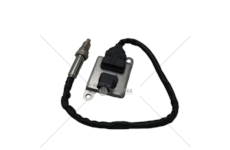 NOx Sensor, urea injection SPRINTER 3T/VITO/S/V-CLASS/GLC 12V Mec-Diesel