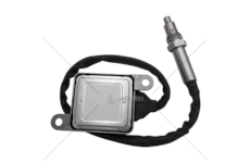 NOx Sensor, urea injection SPRINTER/VITO 216 CDI 12V Mec-Diesel