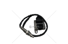 NOx Sensor, urea injection SPRINTER/VITO/CLASSE C/S 12V Neutral Box