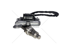 NOx Sensor, urea injection SPRINTER/VITO/E-CLASS 2.0/2.2/3.0 D 12V Mec-Diesel