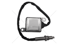 NOx Sensor, urea injection SPRINTER, VITO TOURER 12V Mec-Diesel