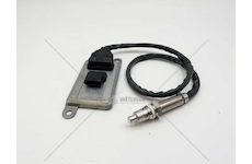 NOx Sensor, urea injection STRALIS II/TRAKKER II/X-WAY 24V Iveco