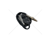 NOx Sensor, urea injection STRALIS II/TRAKKER II/X-WAY 24V Mec-Diesel