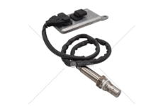 NOx Sensor, urea injection TECTOR/STRALIS E5 24V Iveco