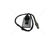 NOx Sensor, urea injection TECTOR/STRALIS E5 24V Mec-Diesel