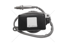 NOx Sensor, urea injection TGL/TGM/LION'S CITY/HOCL 24V Mec-Diesel
