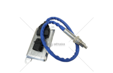 NOx Sensor, urea injection TGL/TGM/TGS/TGX 24V Mec-Diesel