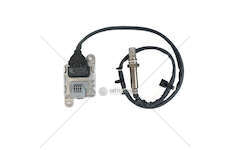 NOx Sensor, urea injection TRANSIT 2.0 ECOBLUE - CAVO: 815 MM 12 [V] ORIGINALE