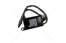 NOx Sensor, urea injection UNIMOG/ATEGO 3/ACTROS MP4/MP5 24V Mec-Diesel