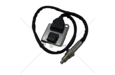NOx Sensor, urea injection VITO/E-CLASS/SPRINTER 3/3,5/5T 12V Mec-Diesel