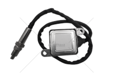 NOx Sensor, urea injection VITO FURGONATO 119 CDI, CLASSE E/V 12V Mec-Diesel