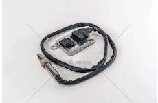 NOx Sensor, urea injection VITO FURGONATO 119 CDI, GLC 12V Mec-Diesel