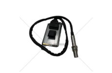 NOx Sensor, urea injection XF 105/CF 75/CF 85 - MX 265/300 E5 24V Mec-Diesel