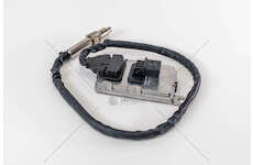 NOx Sensor, urea injection XF 106 EURO 6 24V Mec-Diesel