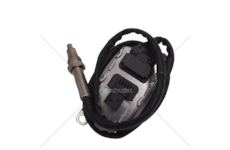 NOx Sensor, urea injection XF/CF EURO 6 24V Mec-Diesel