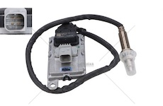 NOx senzor Cummins OE 4326862O