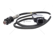 NOx senzor Euro 6 Scania 2929983