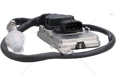 NOx senzor Febi FE176850