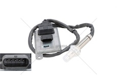 NOx senzor Iveco Stralis 5801777219O