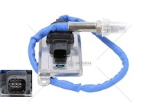 Nox senzor man euro6 51154080018O