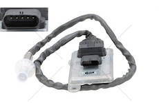 Nox senzor man tga/tgx/tgs 51154080015O